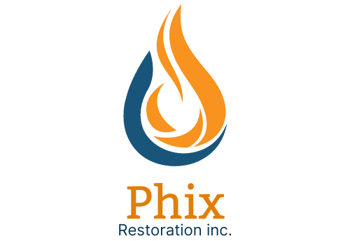 Luz Group Electrical contractors